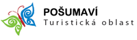 mistnidedictviposumavi.cz-logo